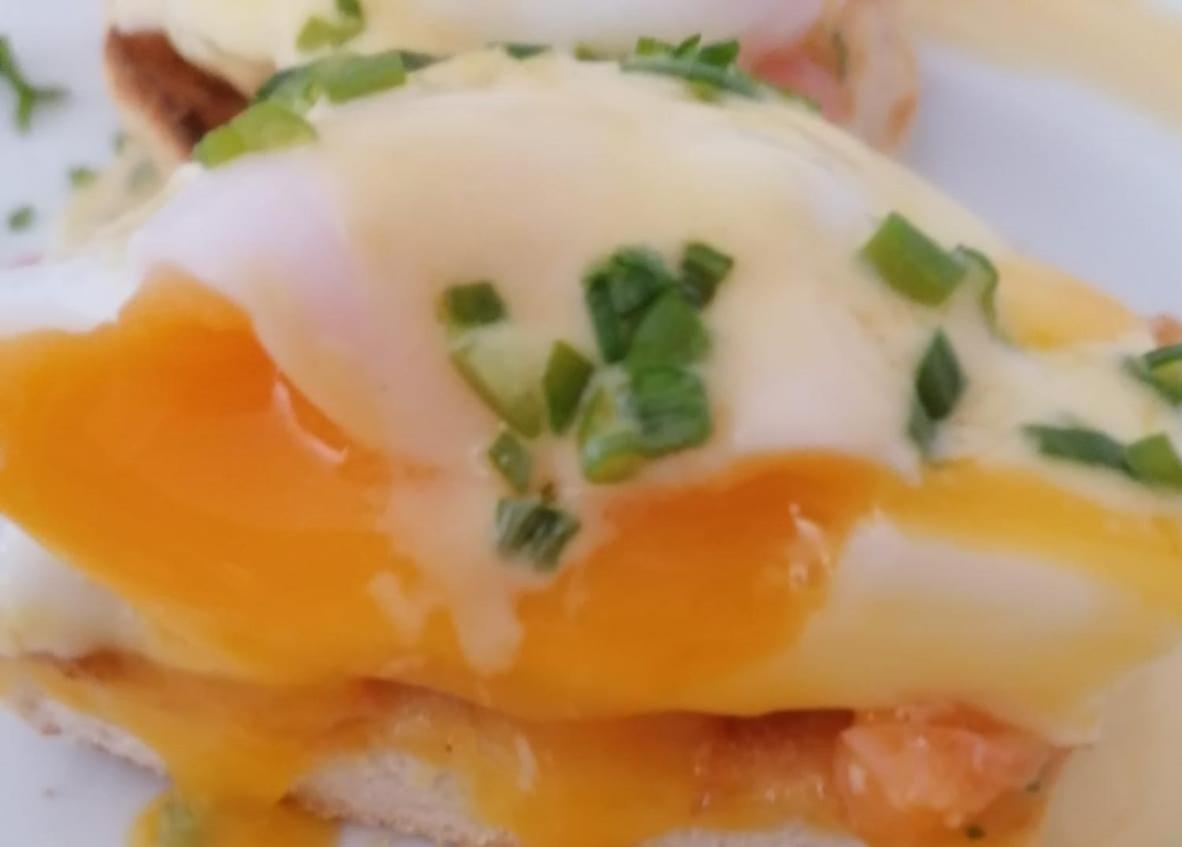 ケズィック Amble House Bed & Breakfast エクステリア 写真